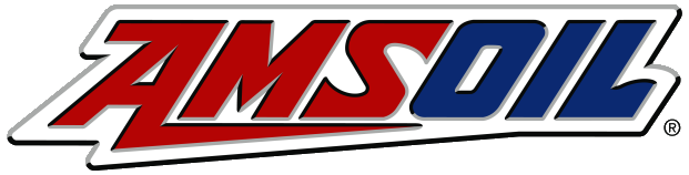 AMSOIL Logo